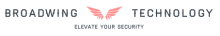Broadwing Technology
